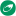 ekdpoats.com logo